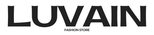 Luvainfashion
