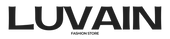 Luvainfashion