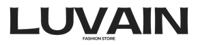 Luvainfashion